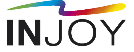 Injoy logo ohne 1